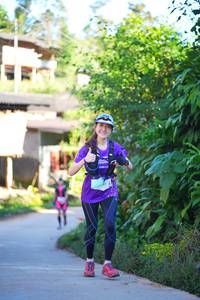 BIB: 
                            <button type="button" onclick="openModal(19336386)" class="btn btn-primary btn-sm float-right btn-popup" data-toggle="modal" data-target=".modal-high-quality">
                        <i class="fas fa-shopping-cart"></i> Add to Cart
                    </button>
                                            <button type="button" onclick="isThisMe(19336386, true)" class="btn btn-success btn-sm float-right btn-popup btn-isme hidden" data-toggle="tooltip" data-placement="bottom" title="นี่คือรูปของคุณใช่ไหม คลิกที่นี่เพื่อเอาเข้าอัลบั้ม">
                        <i class="fas fa-plus"></i> Add to album
                    </button>
                    <button type="button" onclick="isThisMe(19336386, false)" class="btn btn-warning btn-sm float-right btn-popup btn-isnotme hidden">
                        <i class="fas fa-ban"></i> Remove from album
                    </button>